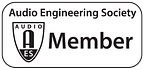 Member-White