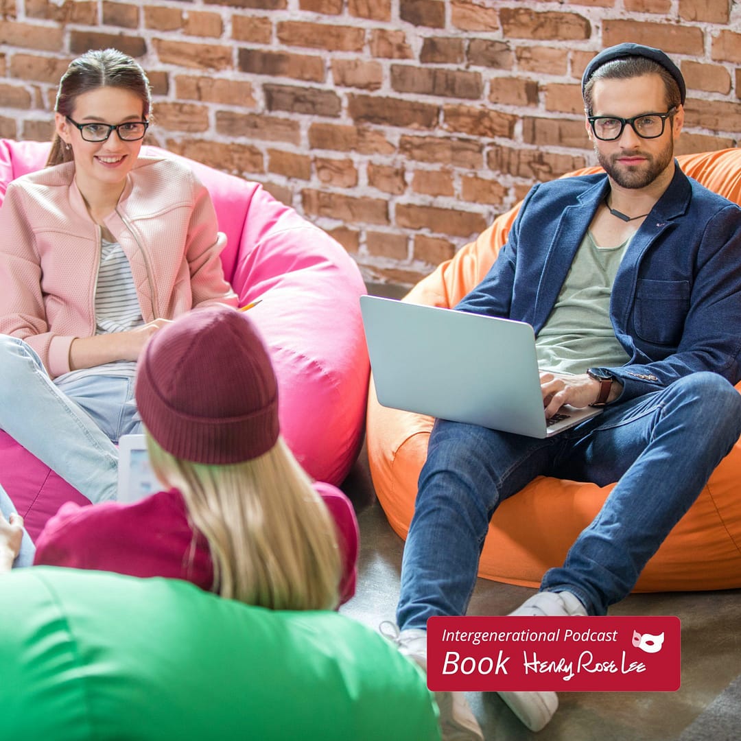 What Is Remote Working Doing To Us? – PanPod#9