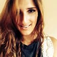 Emma-Louise Wagstaff