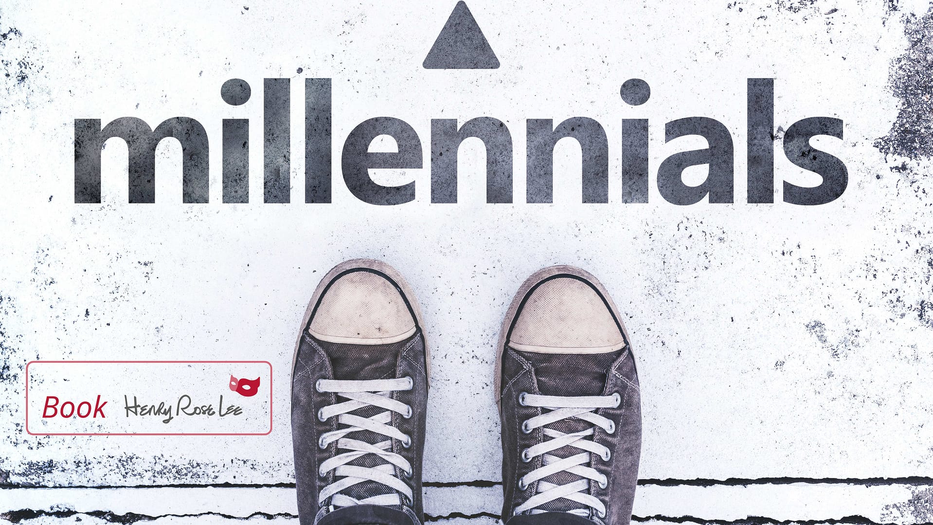 Key Hacks for Recruiting Millennials