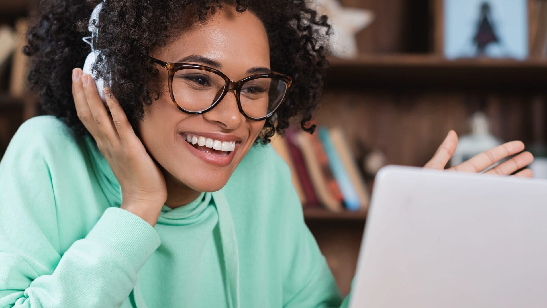Generation Z loves learning, but they want to do it their way