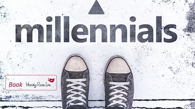 Key Hacks for Recruiting Millennials