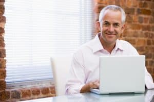 Multiple Generations: Perceptions & Problems