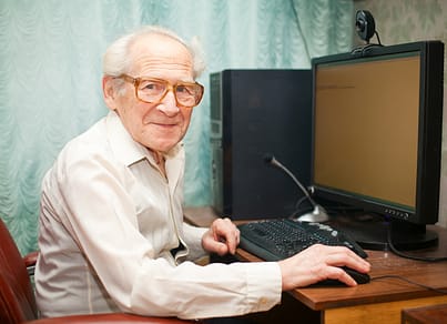 Multiple Generations: Perceptions & Problems
