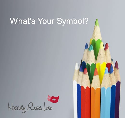Is This Your Symbol?