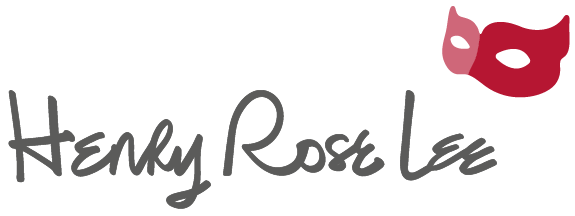 HRL_LOGO_CMYK_Small cropped