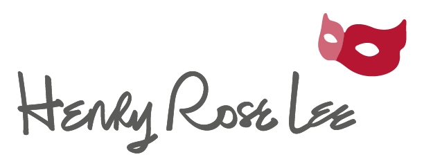 HRL_LOGO_200x78