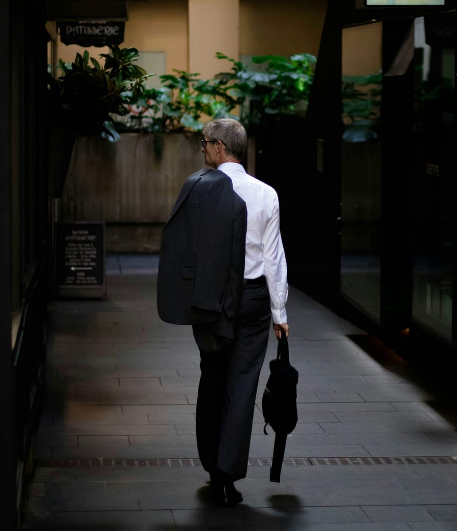 What’s the Shocking Truth for Baby Boomers?