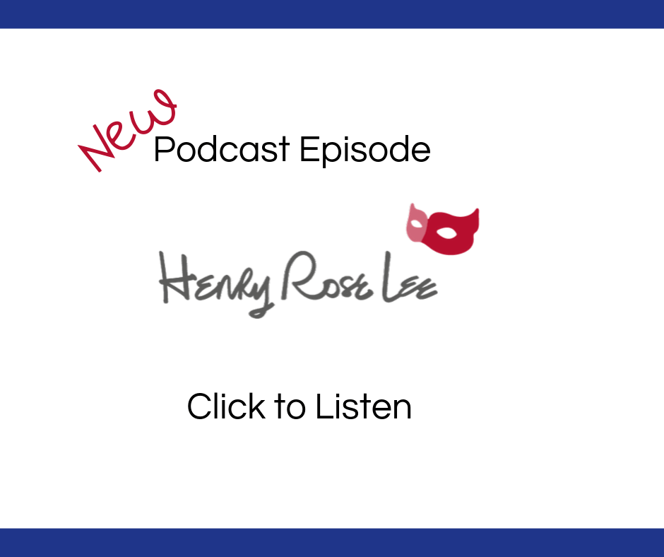Podcast: Episode 2- Are Young People Really Smarter?