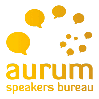 aurumlogo-1 How to Engage, Motivate, Manage & Retain Millennials & GenZ at Work